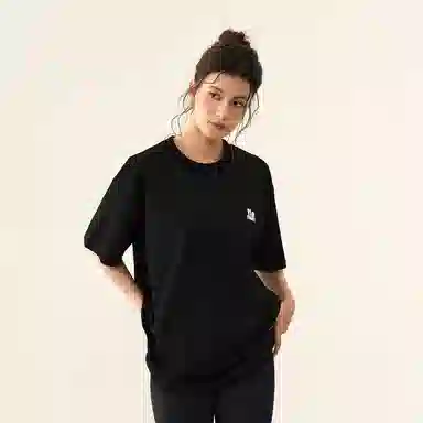 11ESTRANGER T