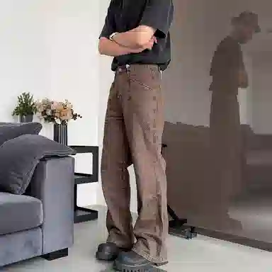 Pirkadat vintagecleanfit