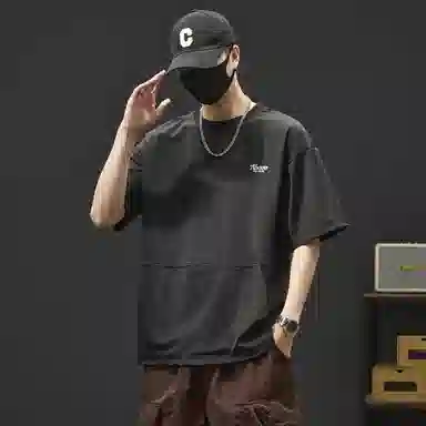 Fakeyoung T