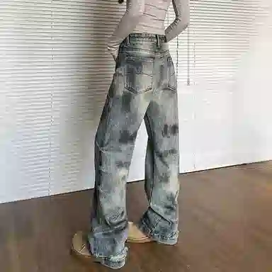Pirkadat vibedirtyfit