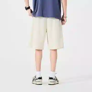 DUNHUANG INSPIRATION