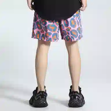 CHARLIE GOLF