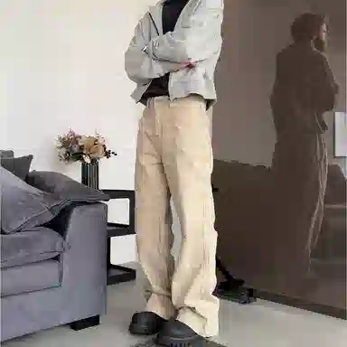 Pirkadat vintagecleanfit