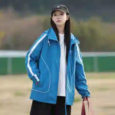 SNOW FLYING upf100+logo