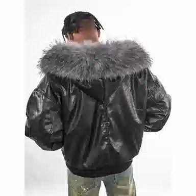 MT99 PU