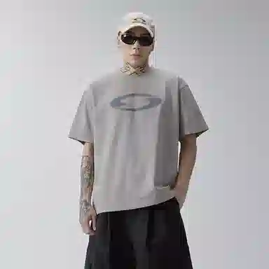 FIRE 2 COLD EGO logoT