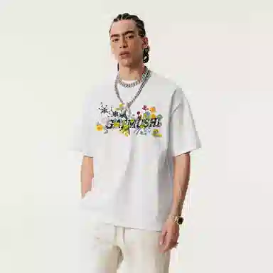 SOCKKEY T