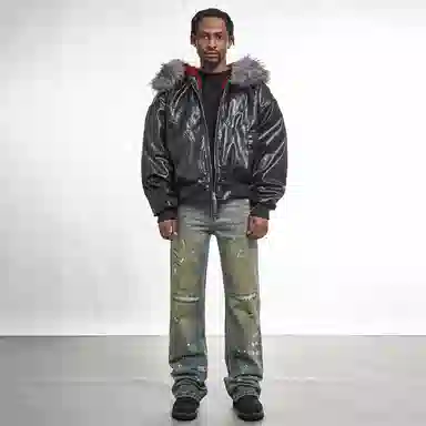 MT99 PU