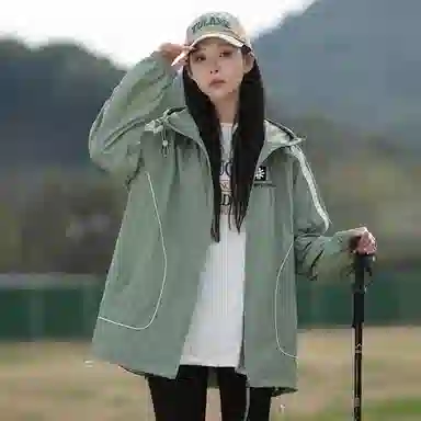 SNOW FLYING upf100+logo