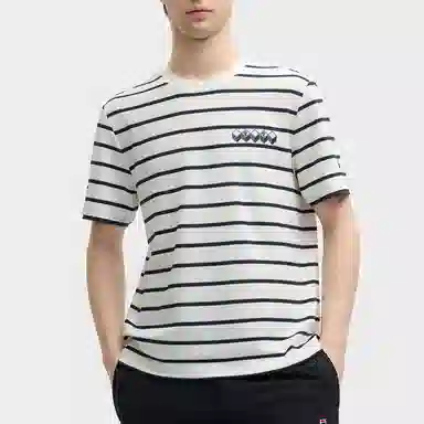 FILA HERITAGE T