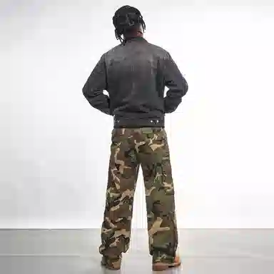 MT99