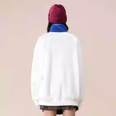 Sesame Street Sweatshirt