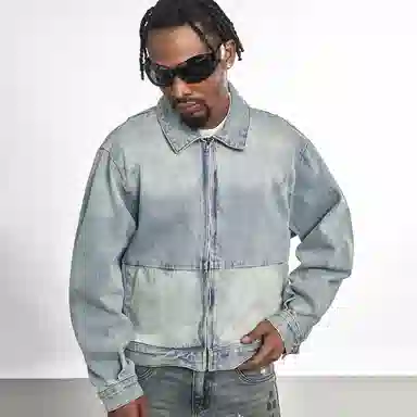 MT99