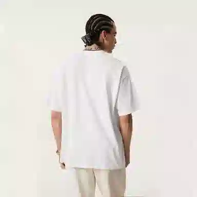 SOCKKEY T