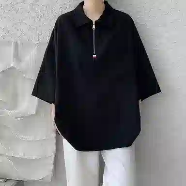 DJ.SPIRIT