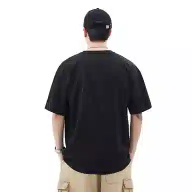 Fakeyoung T