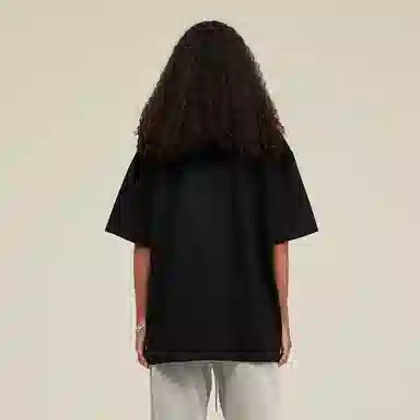 SOCKKEY T