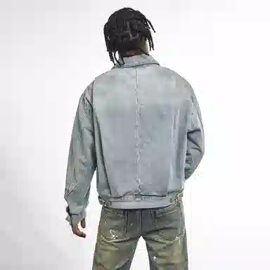 MT99