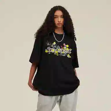 SOCKKEY T