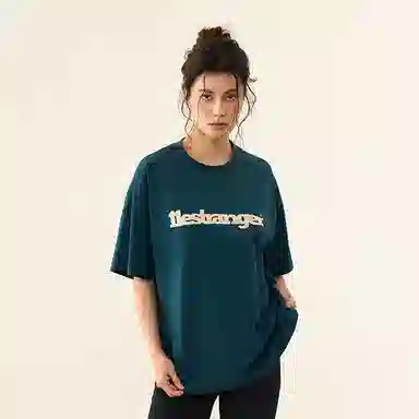 11ESTRANGER T
