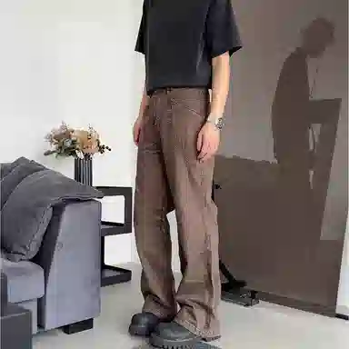 Pirkadat vintagecleanfit