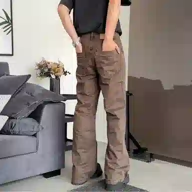 Pirkadat vintagecleanfit