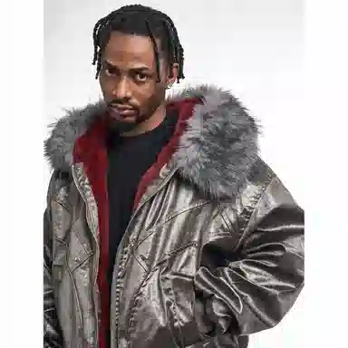 MT99 PU