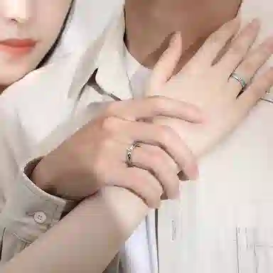 lockstarfy S925
