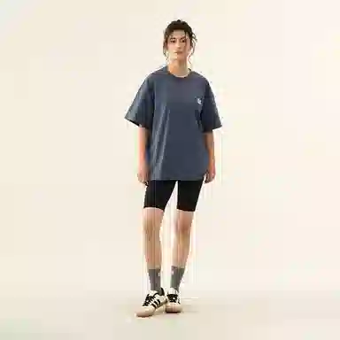 11ESTRANGER T
