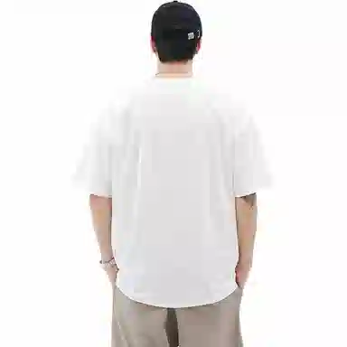Fakeyoung T