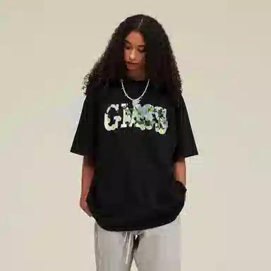 SOCKKEY T