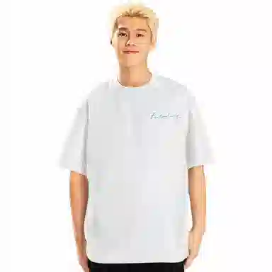 FIDO DIDO T
