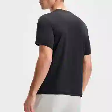 FILA Fitness T