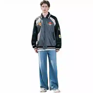 bosieagender bosieagender x pu