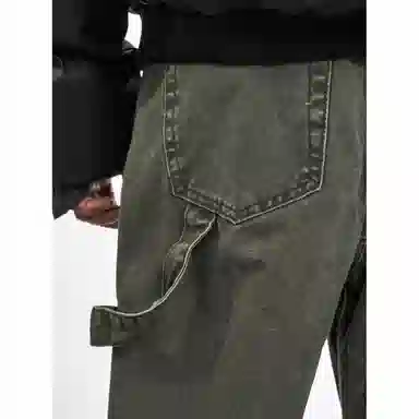 MT99 cleanfit