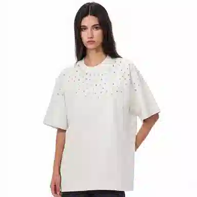 TEN MIRO T