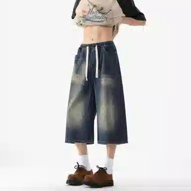 Ang2 Stu cleanfit