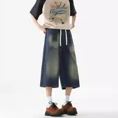 Ang2 Stu cleanfit
