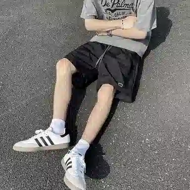 MIIRACER