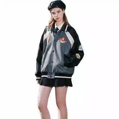 bosieagender bosieagender x pu