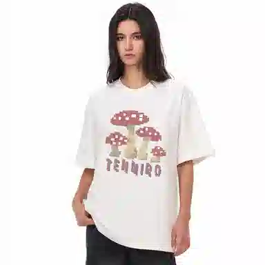 TEN MIRO T