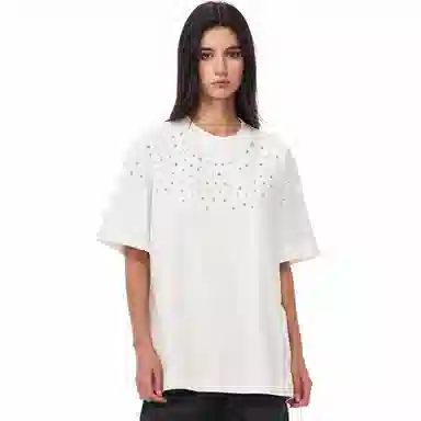 TEN MIRO T