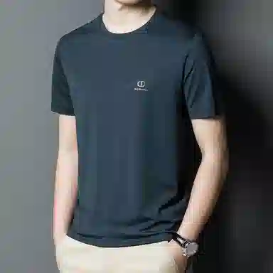 fdragon T