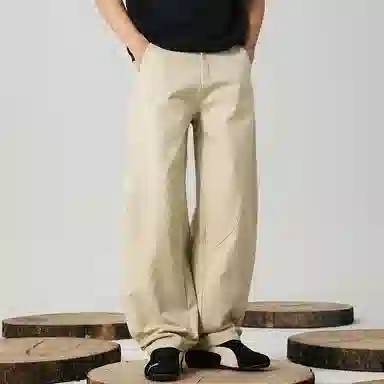 GTRG