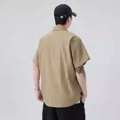 MashiMaro
