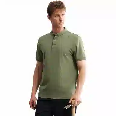 SPYDER TRAINING URBAN LIFE T