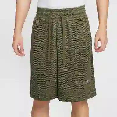 Nike SS25 AS DB M NK DF 10IN