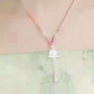 999