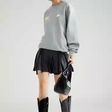 Nike Sportswear Club