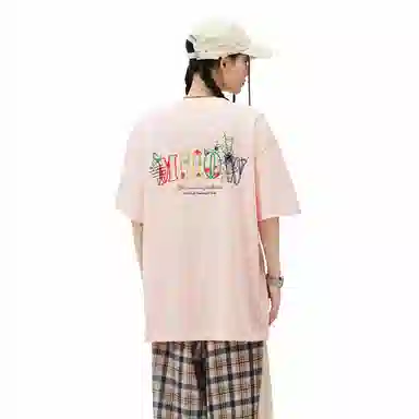MIIOW T